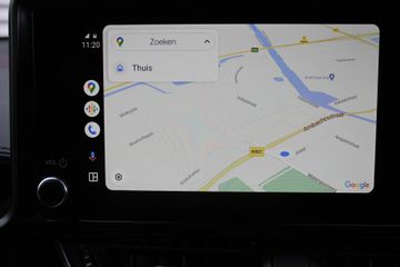 Voertuigafbeelding 34