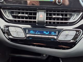 Voertuigafbeelding 35