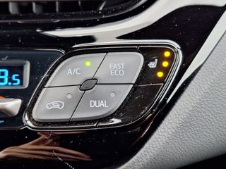 Voertuigafbeelding 36