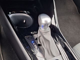 Voertuigafbeelding 37