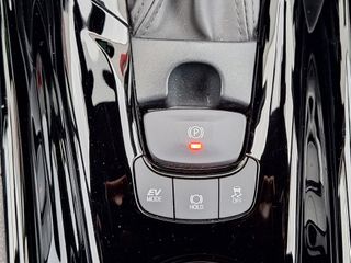 Voertuigafbeelding 38