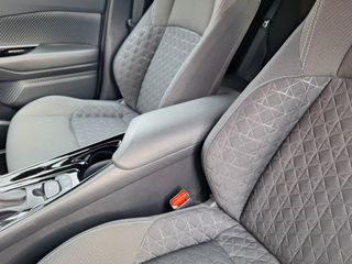 Voertuigafbeelding 39