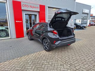 Voertuigafbeelding 40