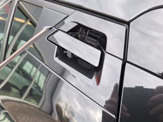 Voertuigafbeelding 42