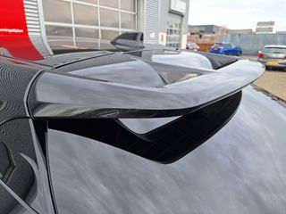 Voertuigafbeelding 43