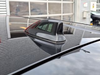 Voertuigafbeelding 44