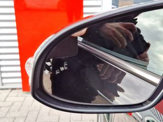 Voertuigafbeelding 45