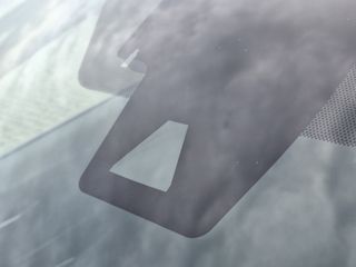 Voertuigafbeelding 46