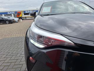 Voertuigafbeelding 47