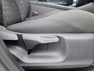 Voertuigafbeelding 48