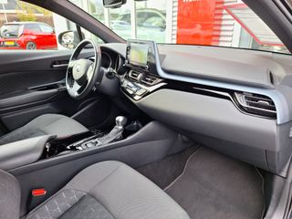 Voertuigafbeelding 49