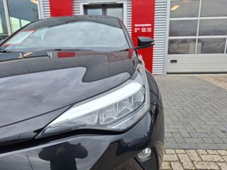 Voertuigafbeelding 5