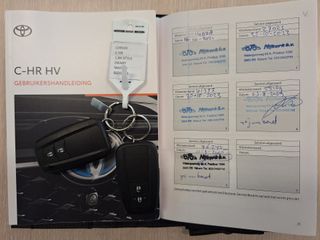 Voertuigafbeelding 51