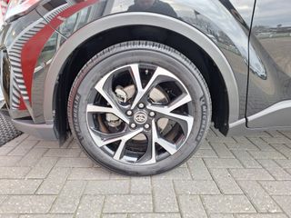 Voertuigafbeelding 9