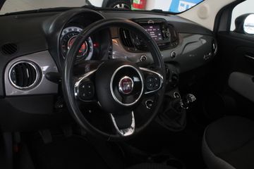 Voertuigafbeelding 13