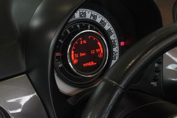 Voertuigafbeelding 14