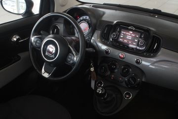 Voertuigafbeelding 15