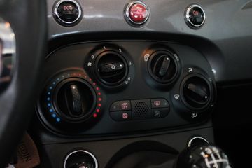 Voertuigafbeelding 16