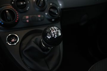 Voertuigafbeelding 17