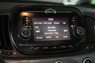 Voertuigafbeelding 18