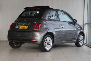 Voertuigafbeelding 4