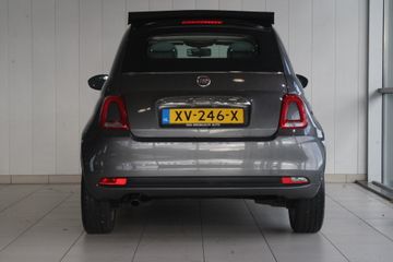 Voertuigafbeelding 5