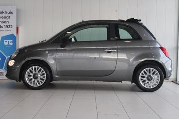 Voertuigafbeelding 7