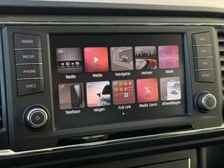 Voertuigafbeelding 13