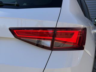 Voertuigafbeelding 36