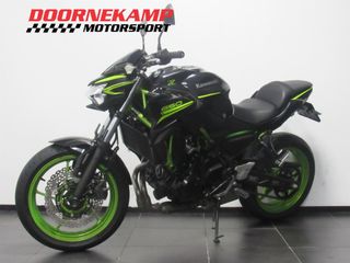 Voertuigafbeelding 2