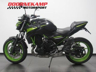 Voertuigafbeelding 3