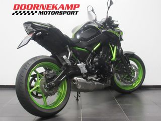 Voertuigafbeelding 5