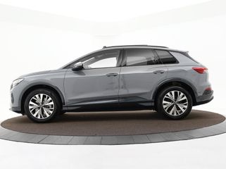 Voertuigafbeelding 29