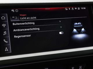 Voertuigafbeelding 38