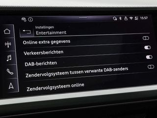 Voertuigafbeelding 39