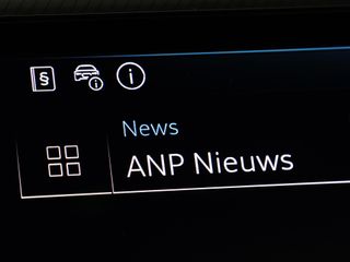 Voertuigafbeelding 40