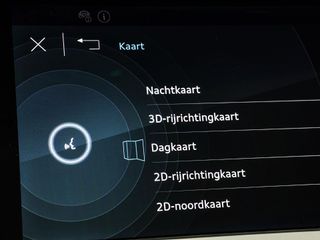 Voertuigafbeelding 42