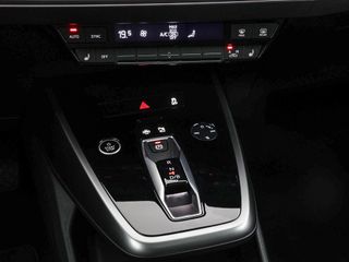 Voertuigafbeelding 43