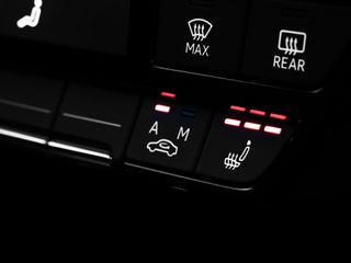 Voertuigafbeelding 44