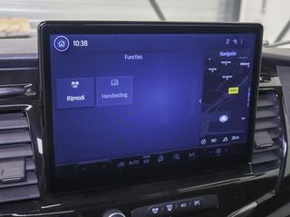 Voertuigafbeelding 31