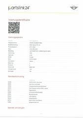 Voertuigafbeelding 28