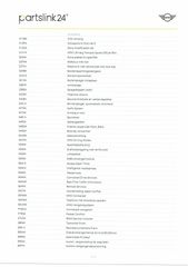 Voertuigafbeelding 29