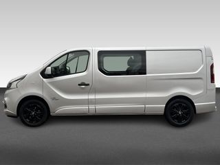 Voertuigafbeelding 1