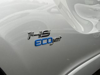 Voertuigafbeelding 18