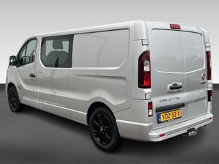 Voertuigafbeelding 2