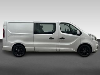 Voertuigafbeelding 5