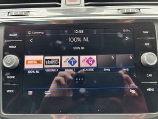 Voertuigafbeelding 25