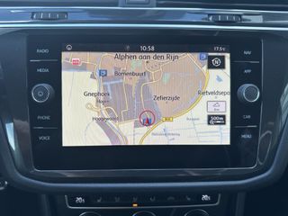 Voertuigafbeelding 26