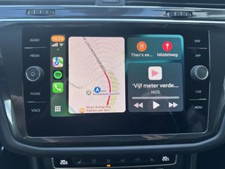 Voertuigafbeelding 28