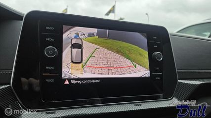 Voertuigafbeelding 16